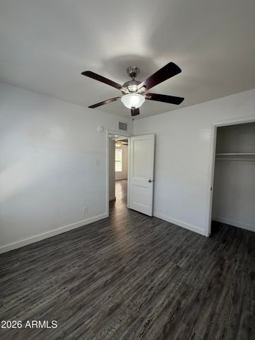 706 W Taylor Street 5, Phoenix, AZ 85007