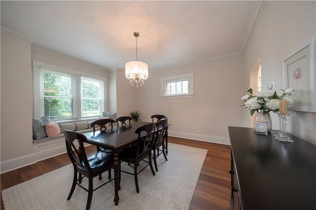 1927 Kansas Ave, White Oak, PA 15131