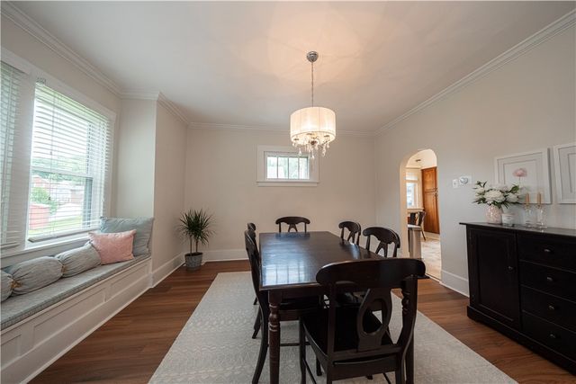 1927 Kansas Ave, White Oak, PA 15131