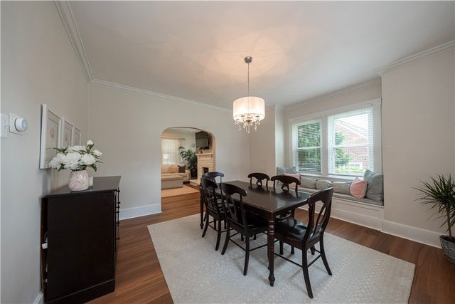 1927 Kansas Ave, White Oak, PA 15131