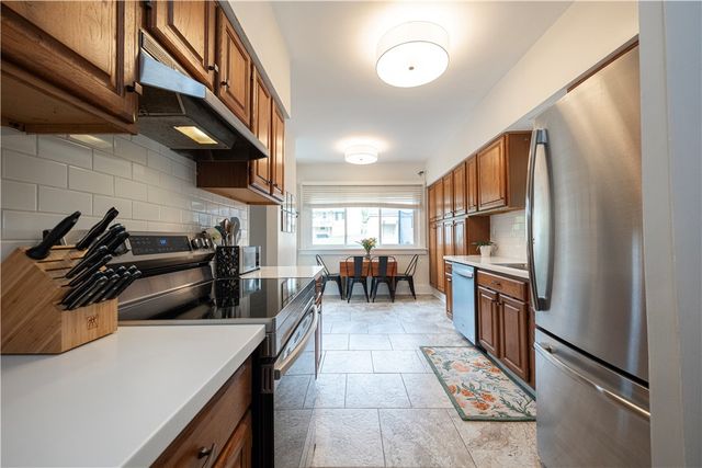 1927 Kansas Ave, White Oak, PA 15131