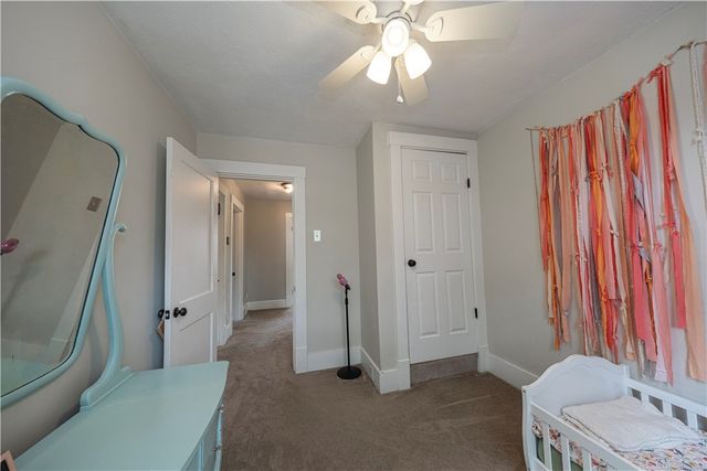 1927 Kansas Ave, White Oak, PA 15131
