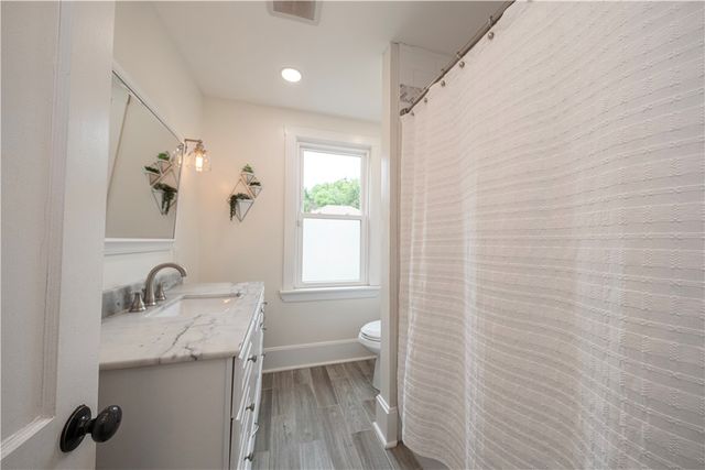 1927 Kansas Ave, White Oak, PA 15131