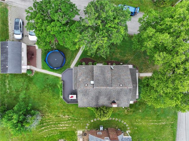 1927 Kansas Ave, White Oak, PA 15131