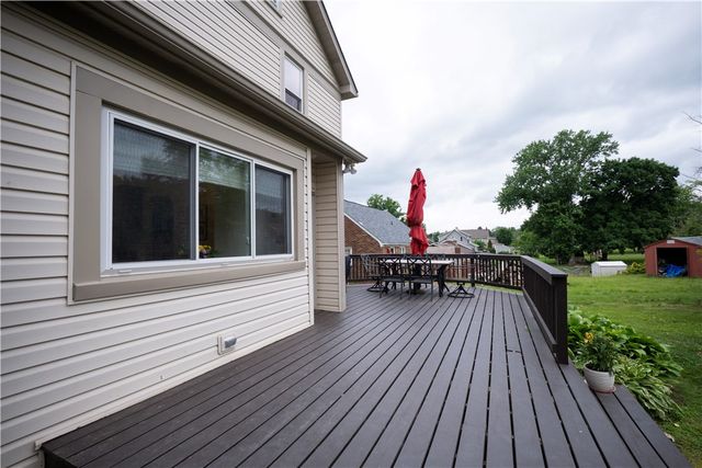 1927 Kansas Ave, White Oak, PA 15131