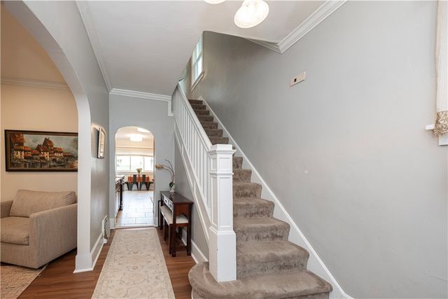 1927 Kansas Ave, White Oak, PA 15131