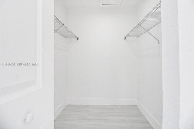 8961 SW 6th St, Miami, FL 33174