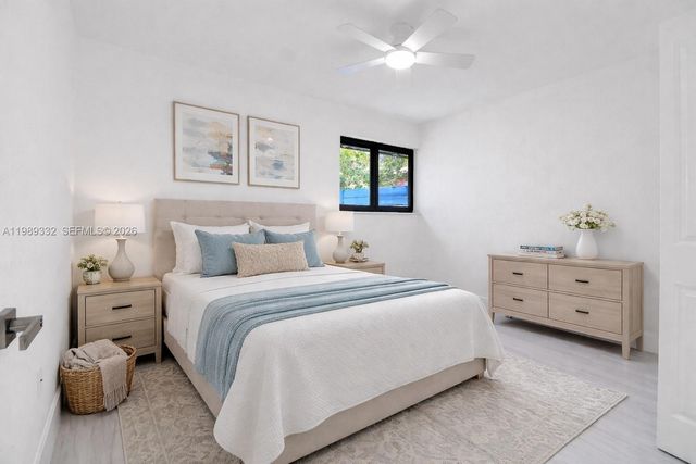 8961 SW 6th St, Miami, FL 33174