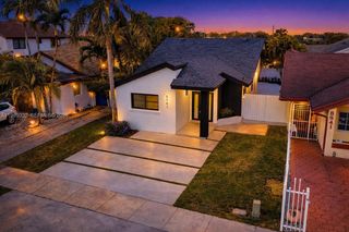 8961 SW 6th St, Miami, FL 33174