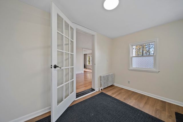 35 Thissell Avenue, Dracut, MA 01826