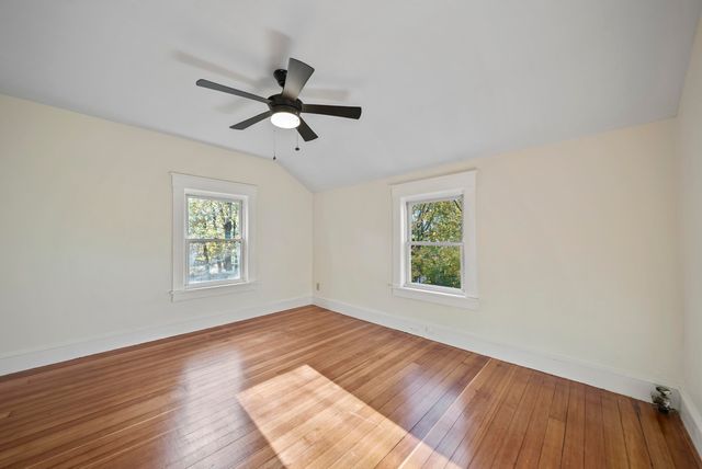 35 Thissell Avenue, Dracut, MA 01826