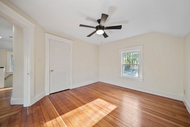 35 Thissell Avenue, Dracut, MA 01826