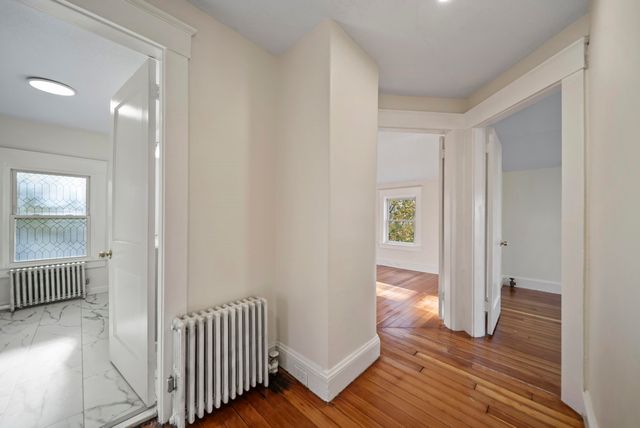 35 Thissell Avenue, Dracut, MA 01826