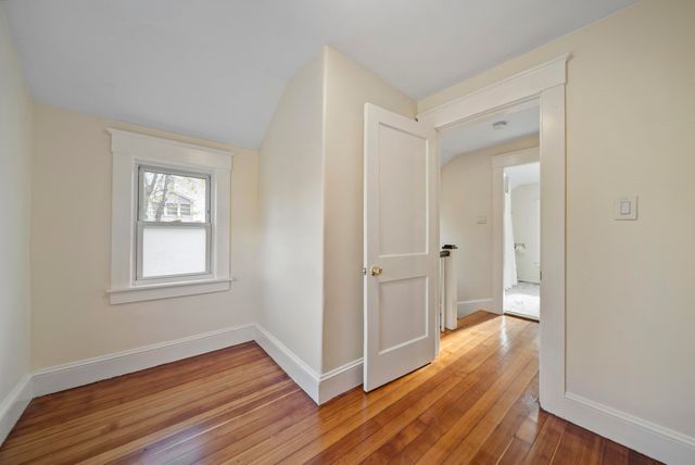 35 Thissell Avenue, Dracut, MA 01826