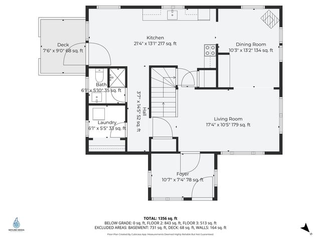 35 Thissell Avenue, Dracut, MA 01826