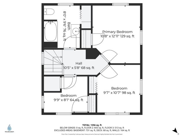 35 Thissell Avenue, Dracut, MA 01826
