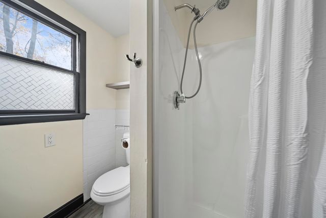 35 Thissell Avenue, Dracut, MA 01826