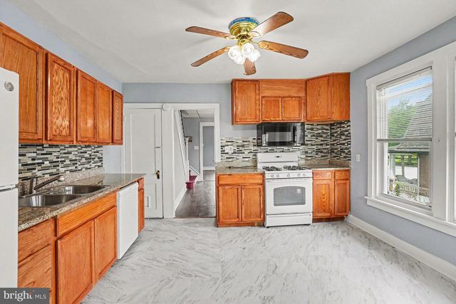 808 N WYOMISSING BLVD, Reading, PA 19610