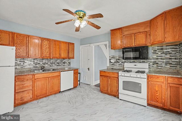 808 N WYOMISSING BLVD, Reading, PA 19610
