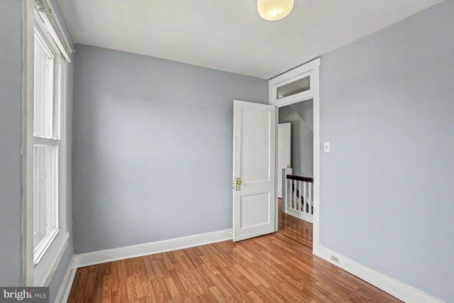 808 N WYOMISSING BLVD, Reading, PA 19610