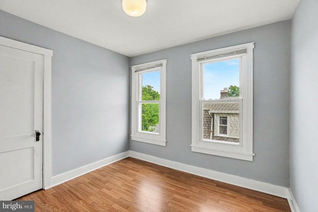 808 N WYOMISSING BLVD, Reading, PA 19610