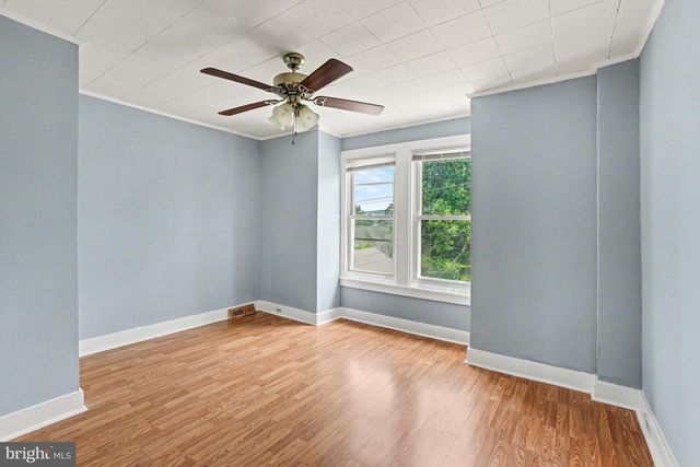 808 N WYOMISSING BLVD, Reading, PA 19610