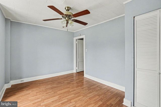 808 N WYOMISSING BLVD, Reading, PA 19610