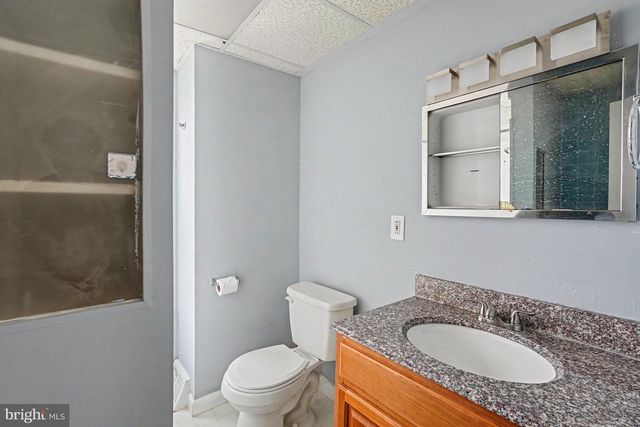 808 N WYOMISSING BLVD, Reading, PA 19610