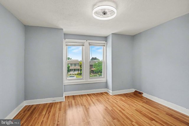 808 N WYOMISSING BLVD, Reading, PA 19610
