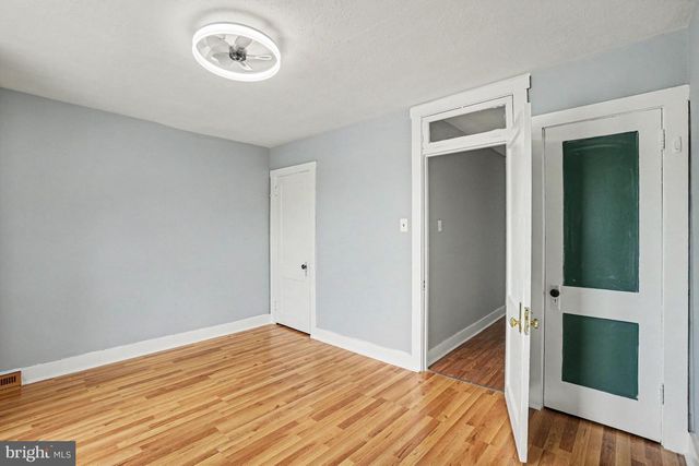 808 N WYOMISSING BLVD, Reading, PA 19610