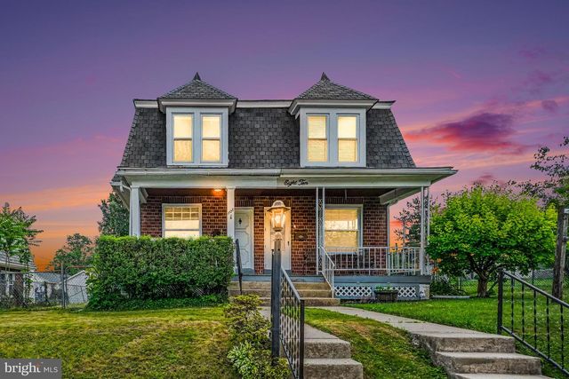 808 N WYOMISSING BLVD, Reading, PA 19610