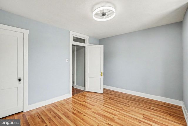 808 N WYOMISSING BLVD, Reading, PA 19610