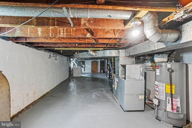 808 N WYOMISSING BLVD, Reading, PA 19610