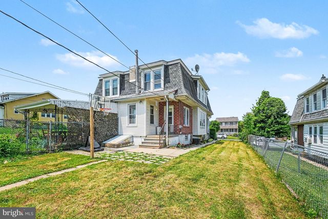 808 N WYOMISSING BLVD, Reading, PA 19610