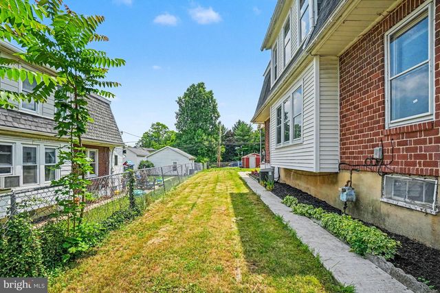 808 N WYOMISSING BLVD, Reading, PA 19610