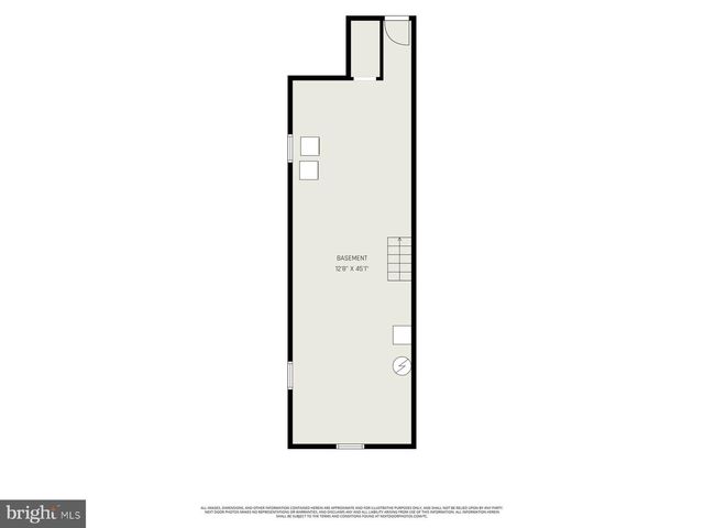 808 N WYOMISSING BLVD, Reading, PA 19610