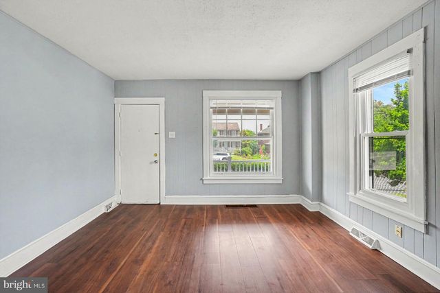 808 N WYOMISSING BLVD, Reading, PA 19610
