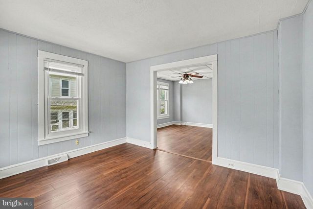 808 N WYOMISSING BLVD, Reading, PA 19610