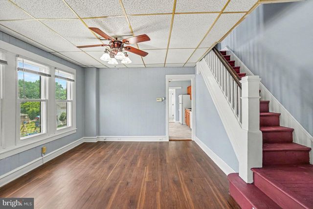 808 N WYOMISSING BLVD, Reading, PA 19610