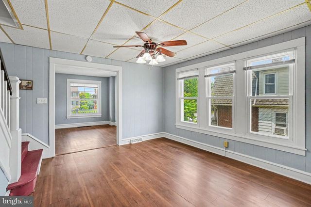 808 N WYOMISSING BLVD, Reading, PA 19610