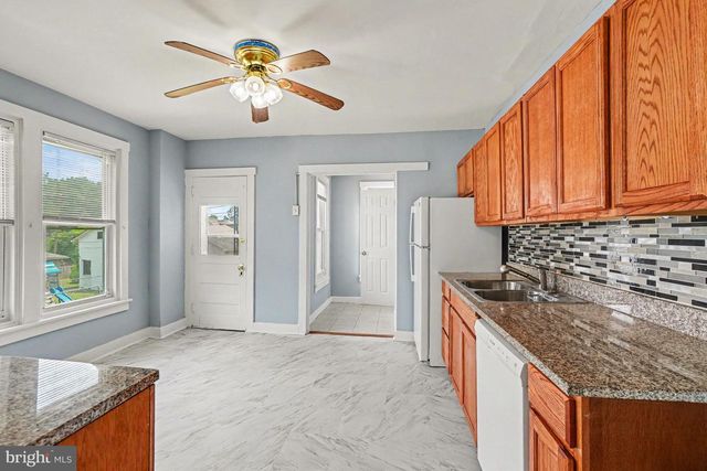 808 N WYOMISSING BLVD, Reading, PA 19610