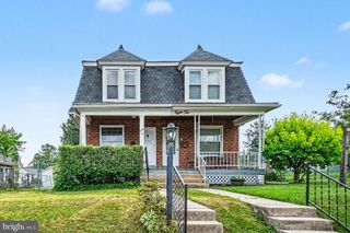808 N WYOMISSING BLVD, Reading, PA 19610