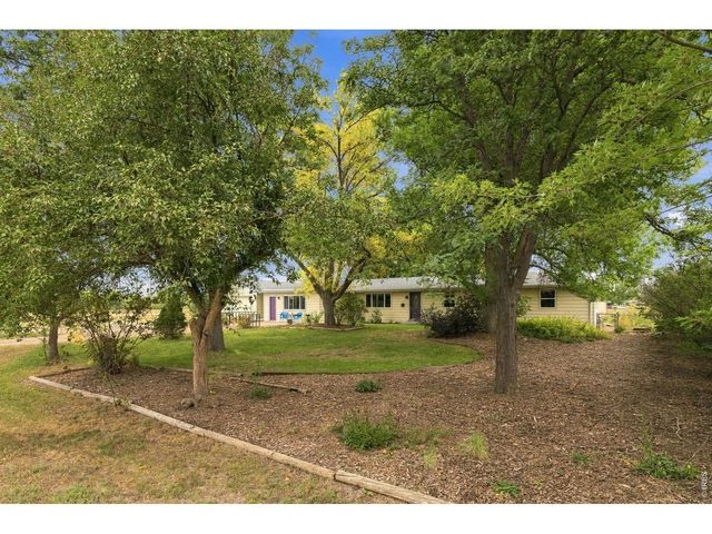 1993 Chaparro Cir, Berthoud, CO 80513