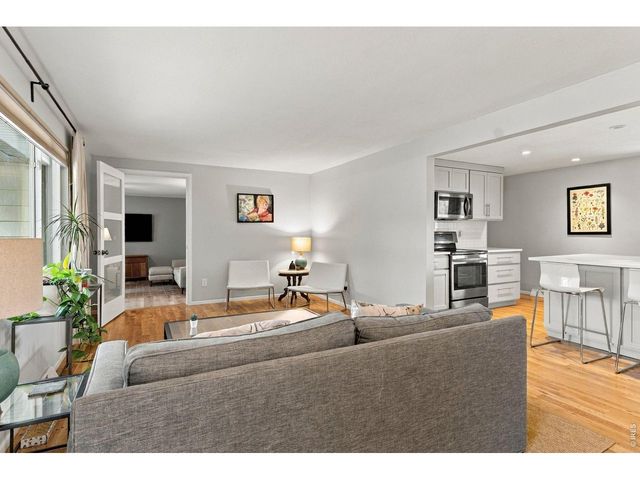 1993 Chaparro Cir, Berthoud, CO 80513