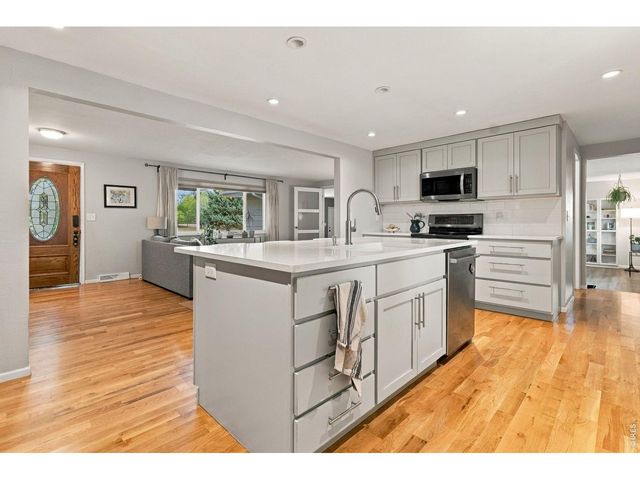 1993 Chaparro Cir, Berthoud, CO 80513