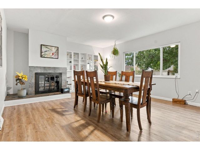 1993 Chaparro Cir, Berthoud, CO 80513