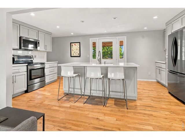 1993 Chaparro Cir, Berthoud, CO 80513