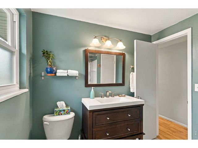 1993 Chaparro Cir, Berthoud, CO 80513