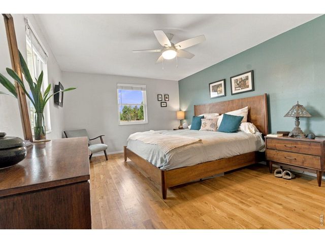 1993 Chaparro Cir, Berthoud, CO 80513
