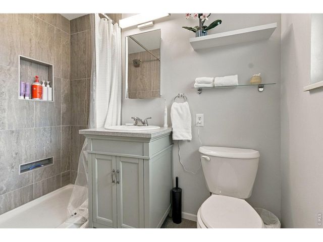 1993 Chaparro Cir, Berthoud, CO 80513